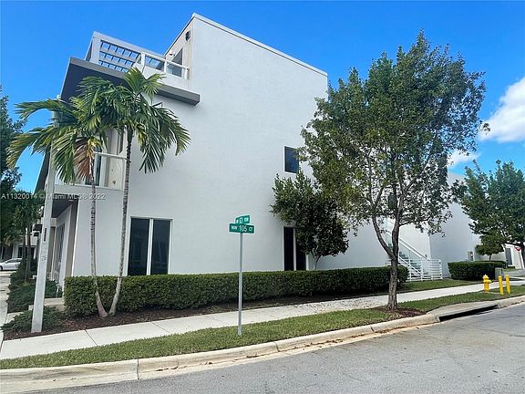 3rd image of 10535 NW 63rd Ter #0
