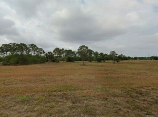(Undisclosed Address), Placida, FL 33946