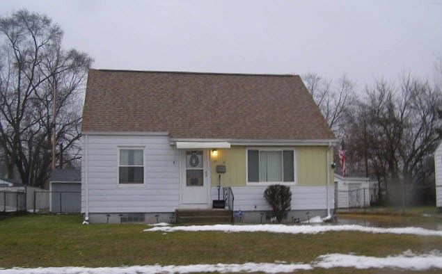 1st image of 150 N Gladstone Ave
