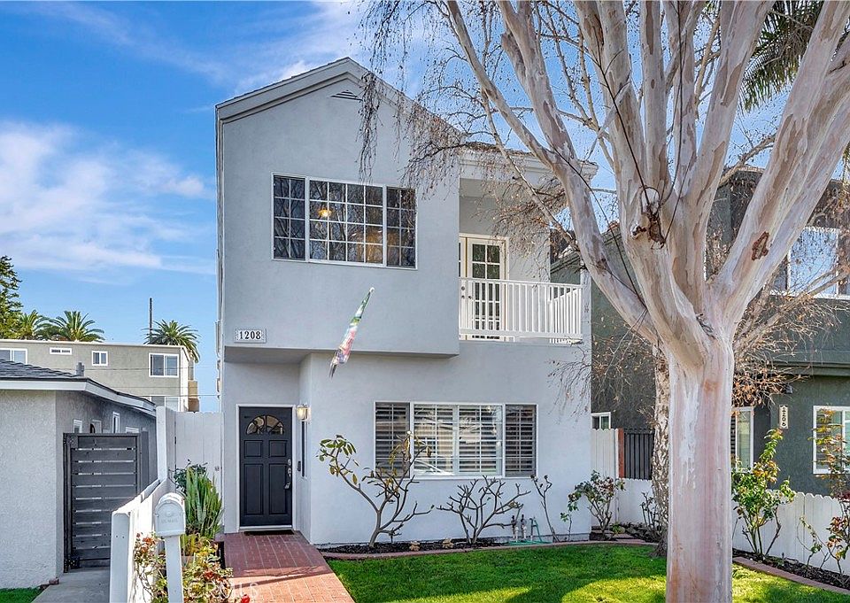 1st image of 1208 California St