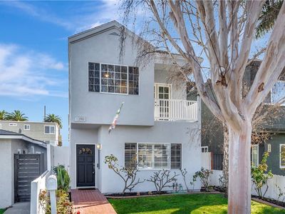 1208 California St, Huntington Beach, CA, 92648