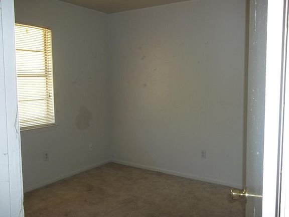 4th image of 702 N 1st St #Af