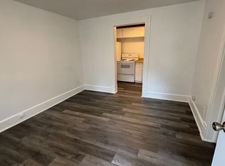 1630 W 6th Ave #1, Spokane, WA 99204