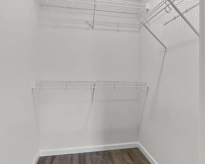 225 Iylas Ln — Photo 11