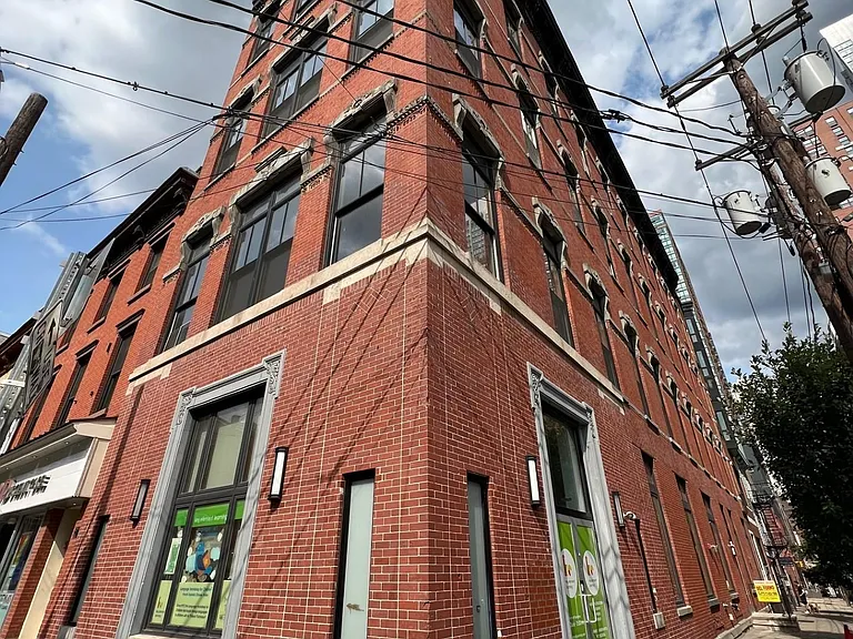 338 Grove St #4A — Photo 25