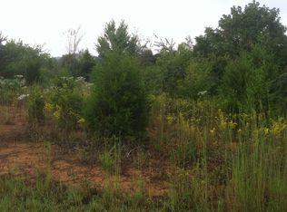 Dyer Rd, Madisonville, TN 37354