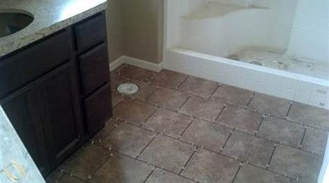 Tiled Master Bathroom.jpg