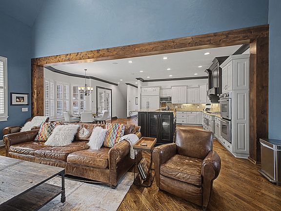 21st image of 9538 Sanctuary Pl