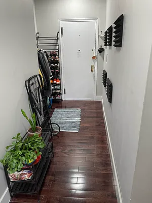 Rented by ERN Flats | media 2