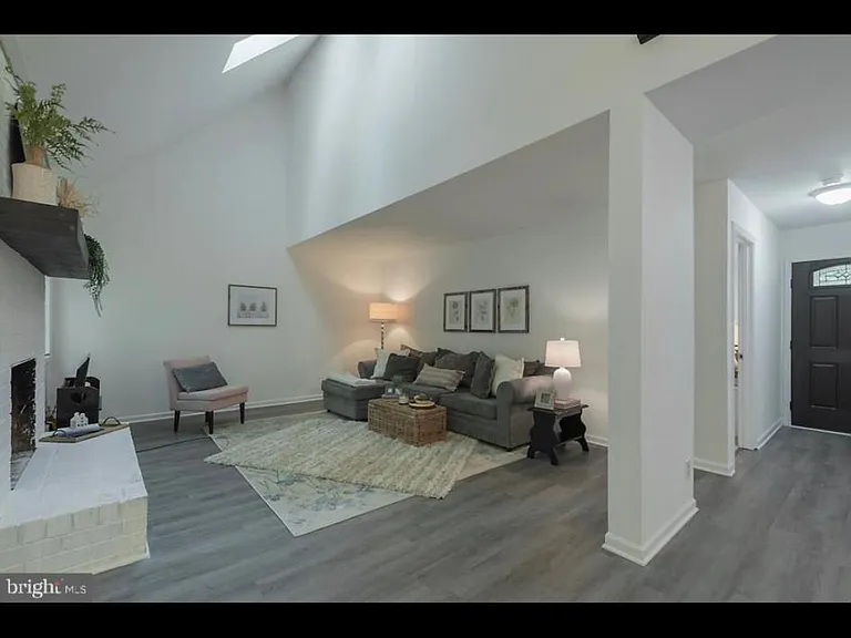 1 Tallwood Trl — Photo 39