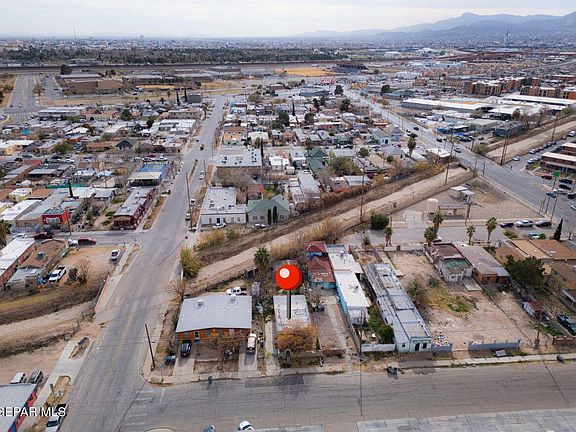 3rd image of 2926 Rivera Ave