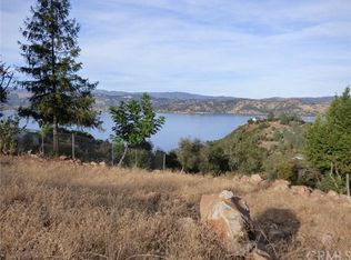 9516 Fairway Dr, Kelseyville, CA 95451
