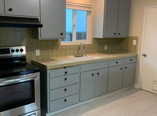 326 Roosevelt Ave #2, Sunnyvale, CA 94085
