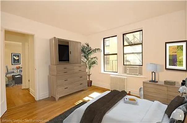 Sold by Buchbinder & Warren | media 23