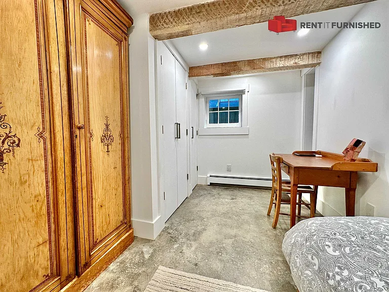 2036 W 15th Ave — Photo 22
