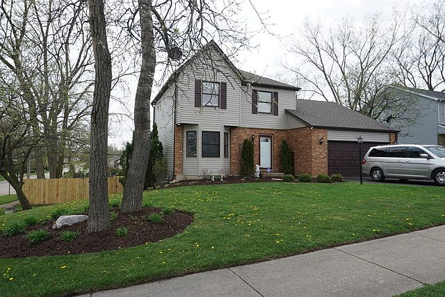 1st image of 2603 Argonne Dr
