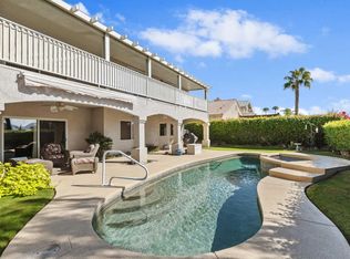 75605 Dempsey Dr, Palm Desert, CA 92211