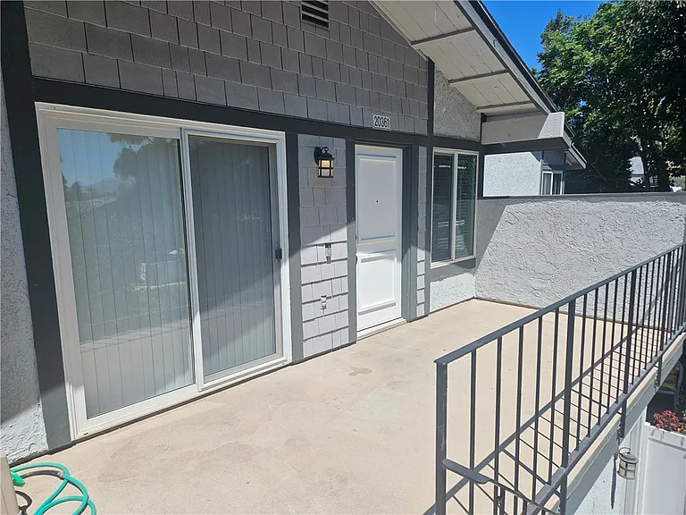 20361 Ivy Hill Ln #12 — Photo 2
