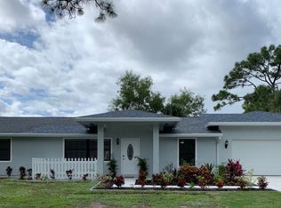 14891 69th Dr N, Palm Beach Gardens, FL 33418
