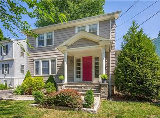 19 Travis Ave, Stamford, CT 06905