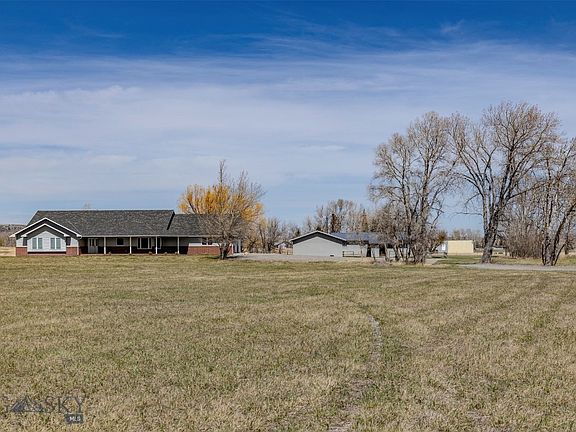 2nd image of 297 Big Timber Loop Rd