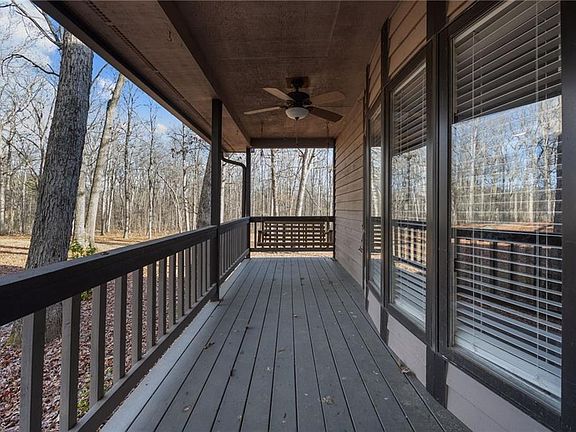 2nd image of 301 Beck Forest Ln