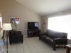 2nd image of 11870 N Deerclover Ln
