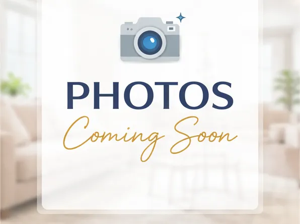 119 Church St, Lodi, NJ 07644