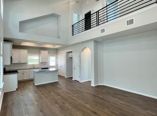 5780 Marsh Ln, Buda, TX 78610