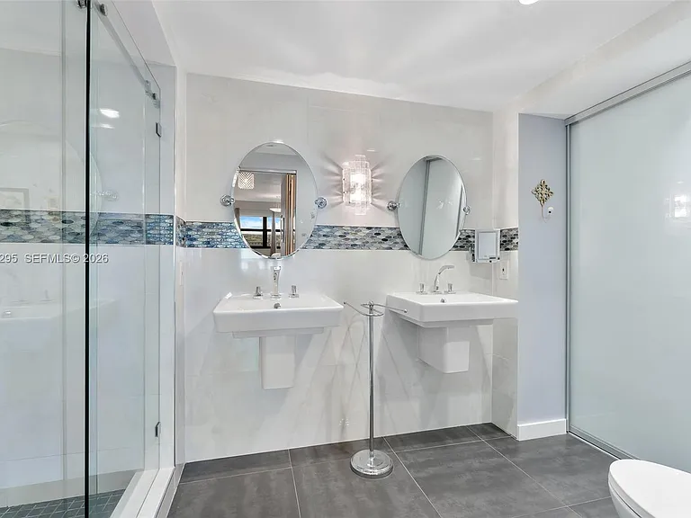 5100 N Ocean Blvd #916 — Photo 25