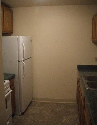 2nd image of 8050 S Wildwood Dr #104