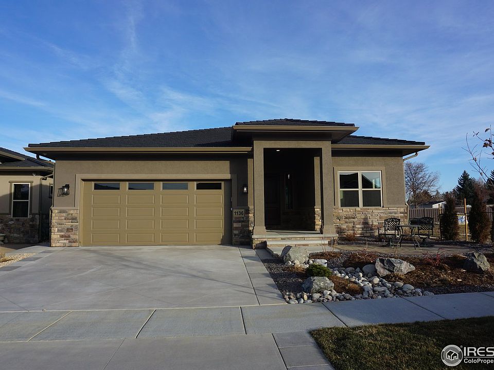 1st image of 1136 Blue Agave Ct