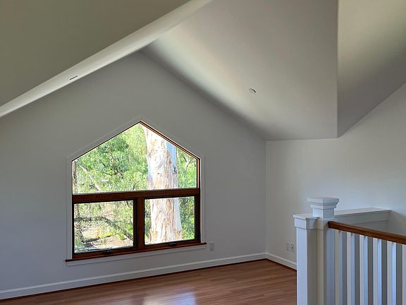 5th image of 5982 Cuesta Verde