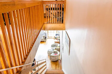 Rented by Smart City Real Estate LLC