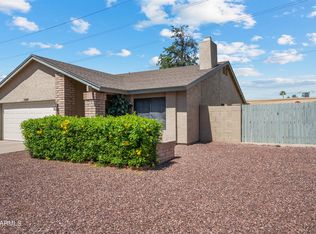 14440 N 26th Ave, Phoenix, AZ 85023