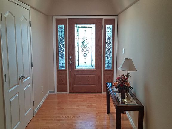 4th image of 8117 E VIA DE LA ESCUELA Lane