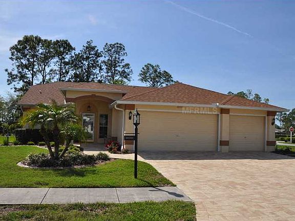 4th image of 18709 Myrtlewood Dr