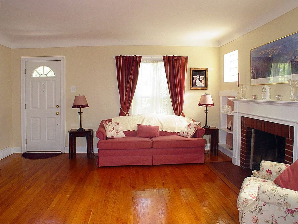 1st image of 7418 Rupert Ave