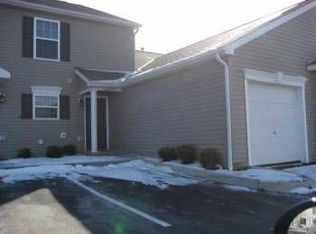 6957 Remsen, Pickerington, OH 43110