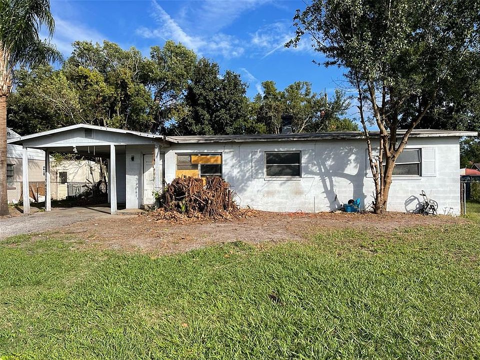 1st image of 4309 FAIRLAWN DRIVE