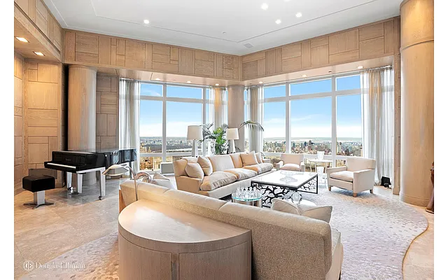 Rented by Douglas Elliman | media 1