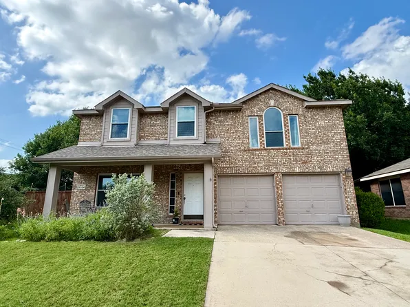 9324 Chesapeake Ln, McKinney, TX 75071