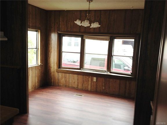 3rd image of 3473 S Park Ave Lot C3