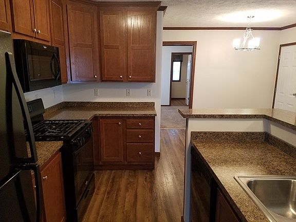 3rd image of 10800 Valette Cir W #383
