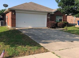 612 Cove Ct, Princeton, TX 75407