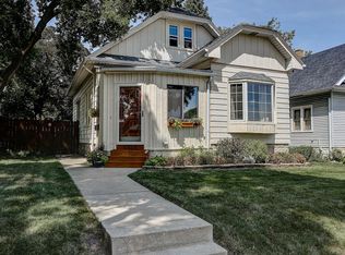 6328 W Oconto Pl, West Allis, WI 53219