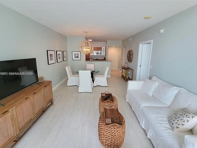 700 E Boynton Beach Blvd #1007 — Photo 8