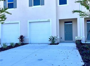 274 Reena Dr, Daytona Beach, FL 32117
