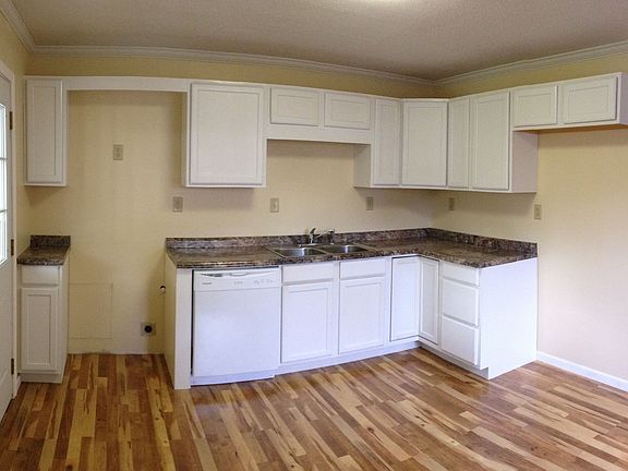 Kitchen (Panorama)