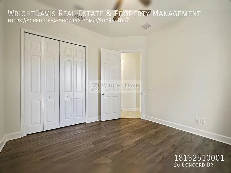 26 Concord Dr — Photo 36